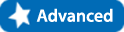 Advanced Search