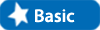 Basic Search