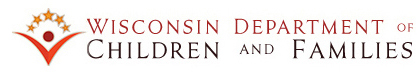 Wisconsin Child Care Search