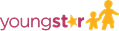 YoungStar Logo